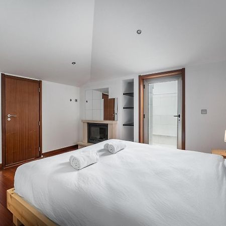 Guestready - A Modern Stay In Aveiro Esterno foto