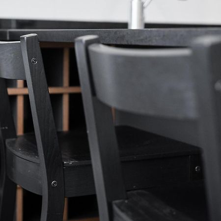 Guestready - A Modern Stay In Aveiro Esterno foto