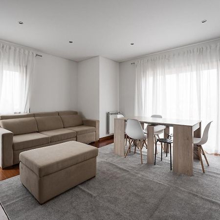 Guestready - A Modern Stay In Aveiro Esterno foto