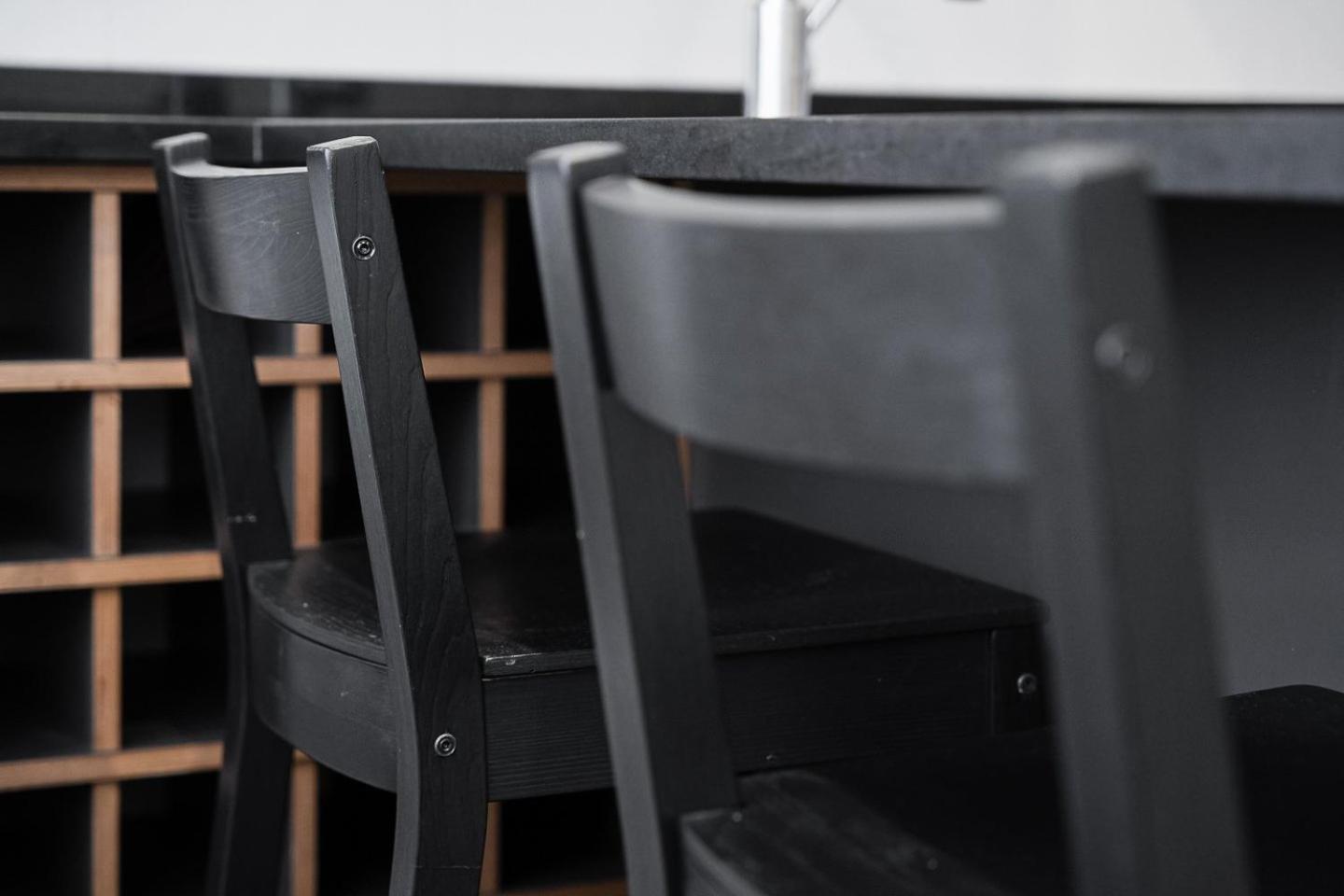 Guestready - A Modern Stay In Aveiro Esterno foto