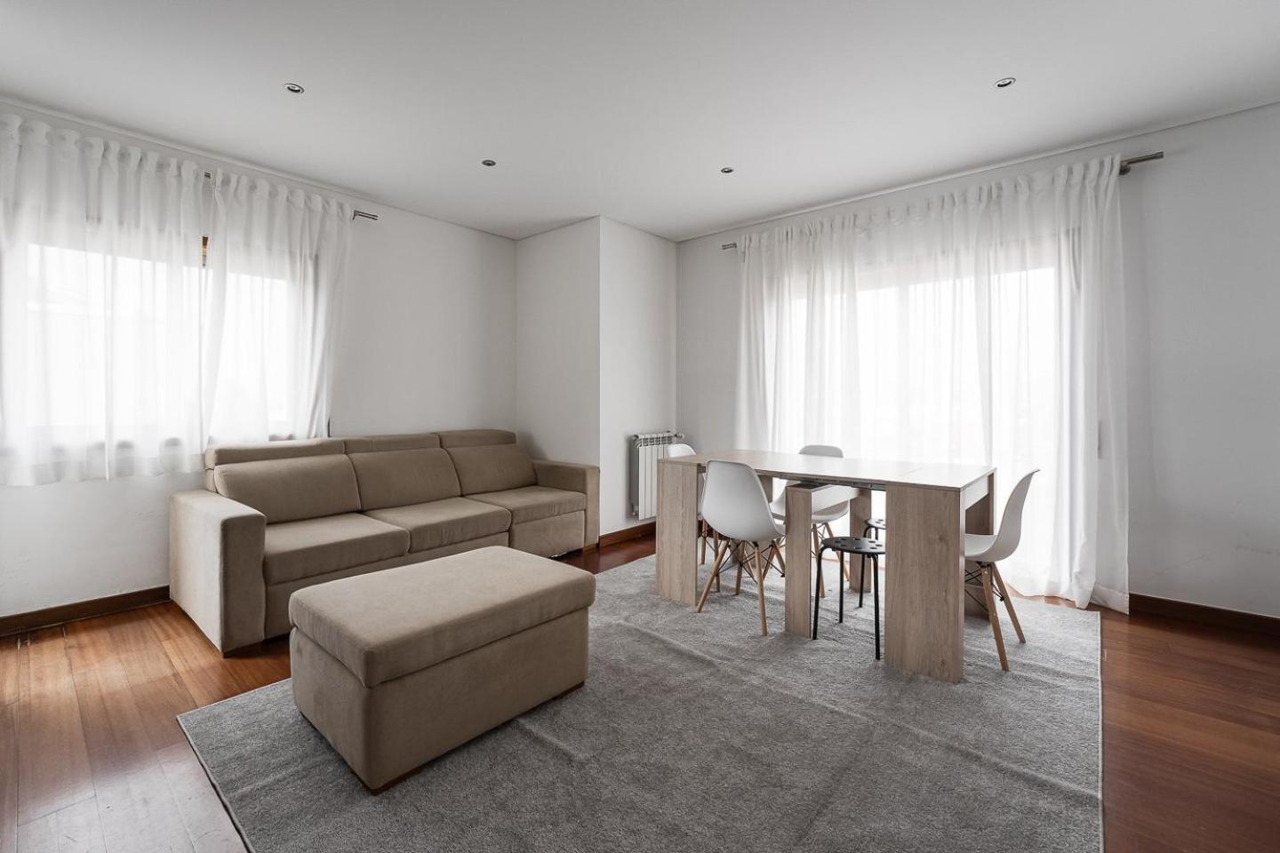 Guestready - A Modern Stay In Aveiro Esterno foto