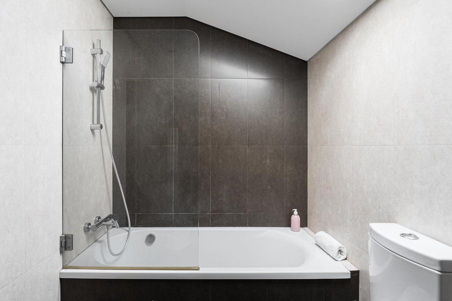 Guestready - A Modern Stay In Aveiro Esterno foto