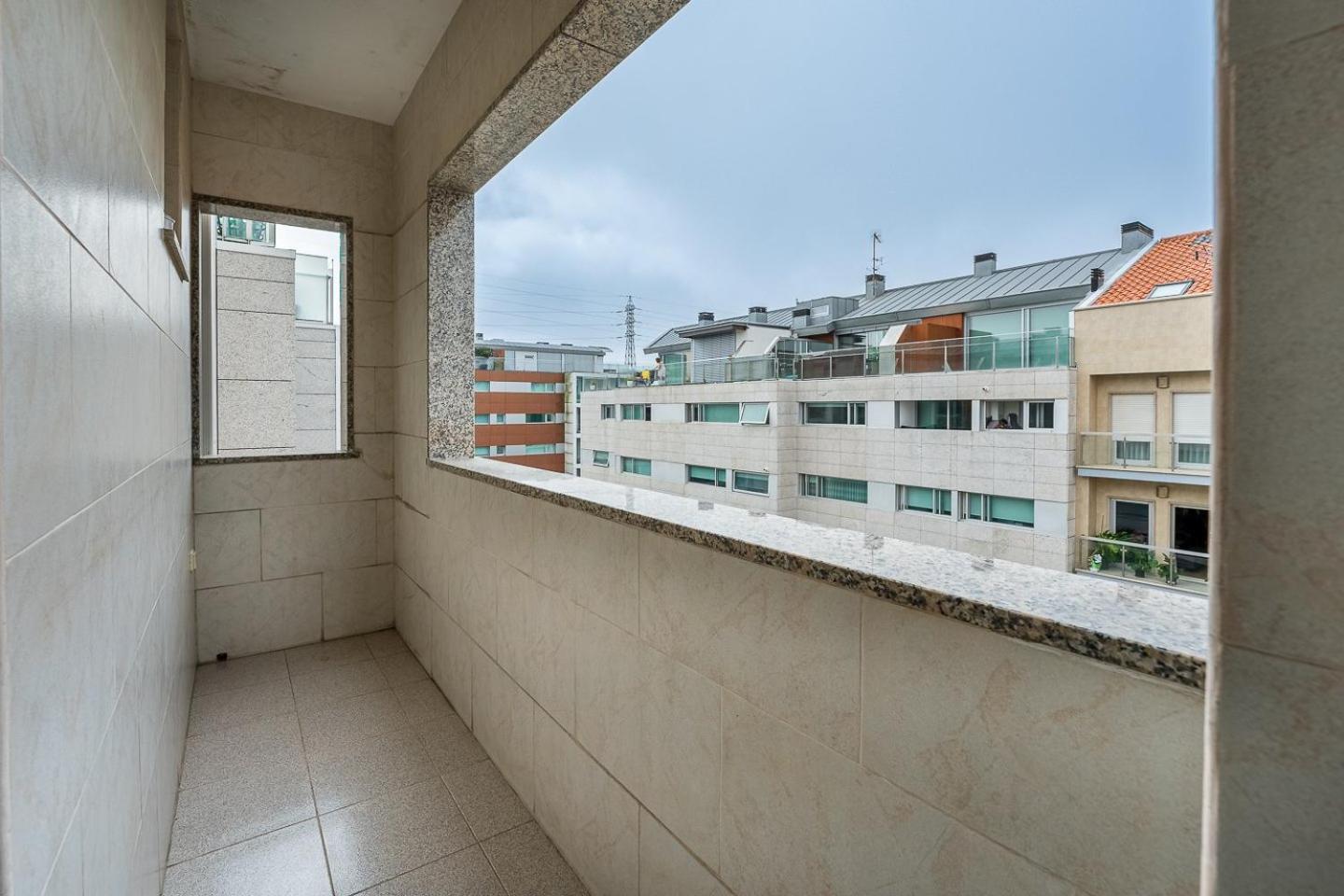 Guestready - A Modern Stay In Aveiro Esterno foto