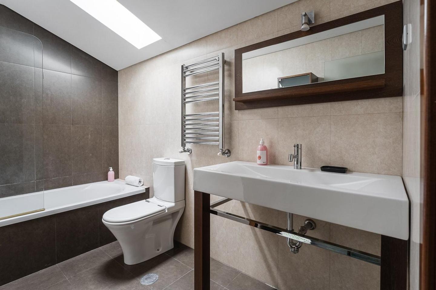 Guestready - A Modern Stay In Aveiro Esterno foto