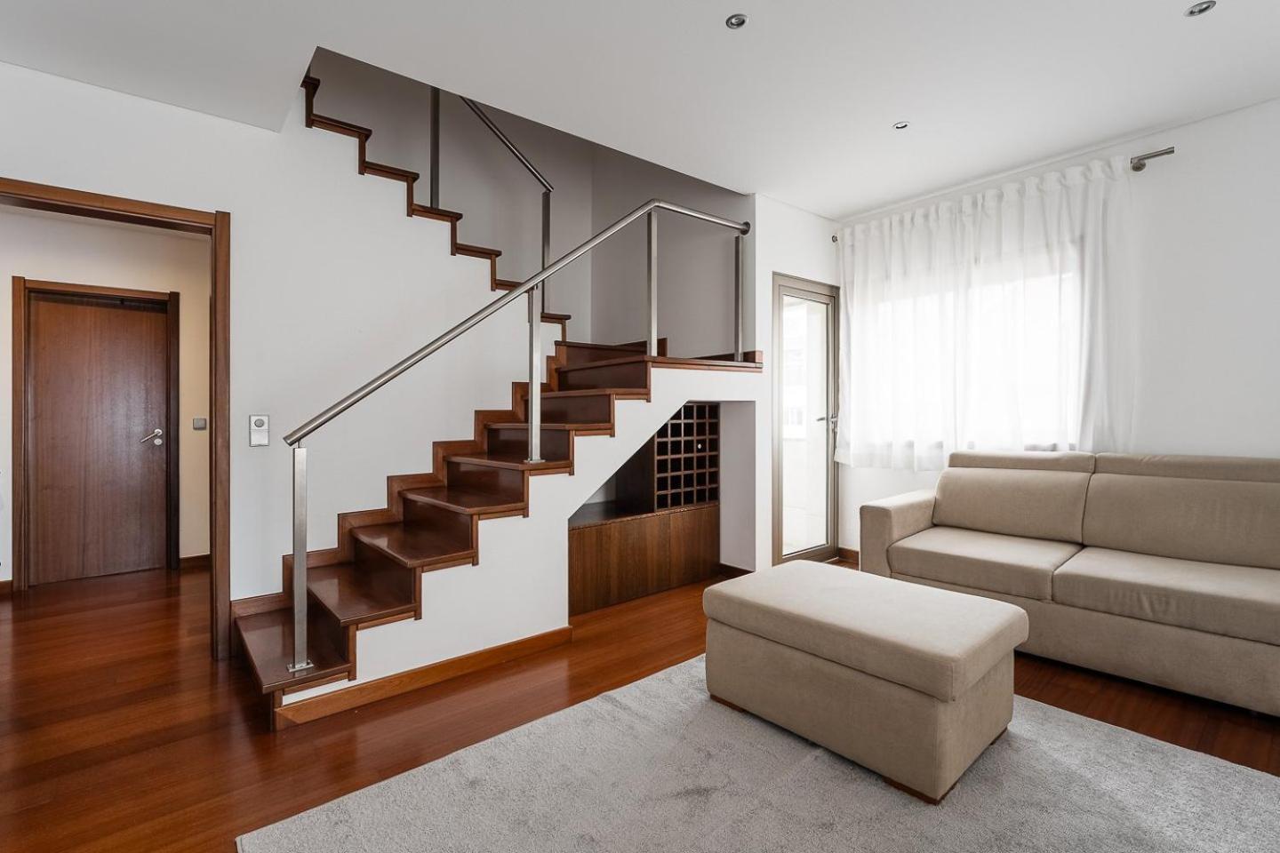 Guestready - A Modern Stay In Aveiro Esterno foto